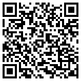 QR Code for Win Win Asian Kitchen in Brandon, FL 33511