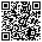 QR Code for Windsor Pines in Hollywood, FL 33028