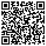 QR Code for Wittmer Steven T in SARASOTA, FL 34237
