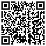 QR Code for World Executive Building in Plantation, FL 33317