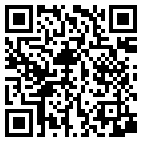QR Code for World Soccer in Cape Coral, FL 33909