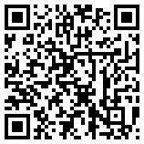 QR Code for Wright Tim R Attorney in Stuart, FL 34996