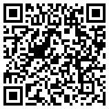 QR Code for Wulff David H Architect in Mulberry, FL 33860
