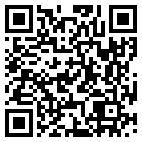 QR Code for WWJD in Medley, FL 33178