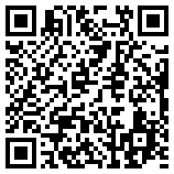QR Code for Wyndsong Hoa in Gainesville, FL 32601
