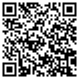 QR Code for Satellite Systems in Miami, FL 33186