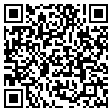 QR Code for Yankee Candle in Fort Myers, FL 33901