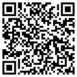 QR Code for Yeah Dumpling & Noodle in Miami, FL 33133