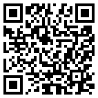 QR Code for Ymcm Services in Opa Locka, FL 33054