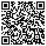 QR Code for Yonfa & Hayes Attorneys at Law in Orlando, FL 32801