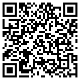 QR Code for Charles Yowell MD in Pensacola, FL 32501