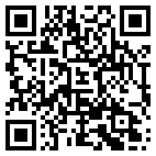 QR Code for Zangre Joe in Palm City, FL 34990