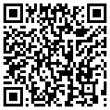 QR Code for Quality Furniture Zing in Naples, FL 34110