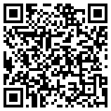 QR Code for 11-7 Thrift Store in Orlando, FL 32807