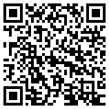 QR Code for 1ST Call Consultants in BOCA RATON, FL 33431