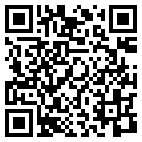 QR Code for A 2nd Look in Miami, FL 33180