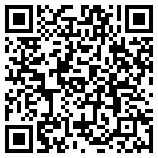 QR Code for A Better Cheesecake in Clearwater, FL 33761