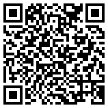 QR Code for A New Beginning Early Learning Center in Jacksonville, FL 32211