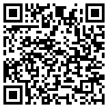 QR Code for A Summer Place Consignments in Boca Raton, FL 33432