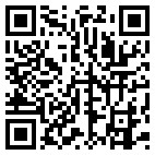 QR Code for A World Away in Neptune Beach, FL 32266