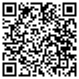 QR Code for Aa Fire Equipment in Miami, FL 33162