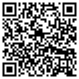 QR Code for Aaa Generator and Lawn in Cutler Bay, FL 33157