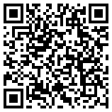 QR Code for Aaa Lock & Key Oakland in Oakland, FL 34760