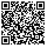 QR Code for Aadyn Technology in Fort Lauderdale, FL 33312