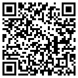 QR Code for Abc Consignments in Port Saint Lucie, FL 34953