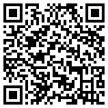 QR Code for Abco Garage Door Company in Vero Beach, FL 32962