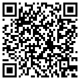 QR Code for Absolute Clean Hvac in Pensacola, FL 32501