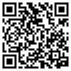 QR Code for Ace Barn in Lithia, FL 33547