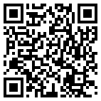 QR Code for Acek9.Com in Jupiter, FL 33469