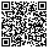 QR Code for Active Chiropractic & Rehabilitation in Clearwater, FL 33765