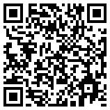 QR Code for Adam Ant Fill and Clearing in Jacksonville, FL 32222
