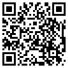 QR Code for Adg in Orlando, FL 32809