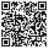 QR Code for Adrianas Tailoring in Boca Raton, FL 33432