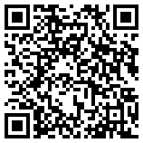 QR Code for ADT Security Services in Palm Coast, FL 32137