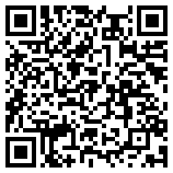 QR Code for ADT Security Services in Hollywood, FL 33019