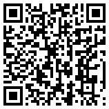 QR Code for Advance Building in Tallahassee, FL 32312