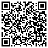 QR Code for Advanced Pools in Lauderdale Lakes, FL 33309