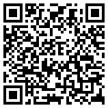 QR Code for Advantage Import in Miami, FL 33168