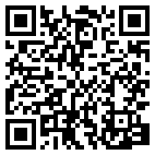 QR Code for Aeroserve Corp in Merritt Island, FL 32952