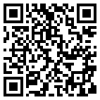 QR Code for Ags in Bradenton, FL 34203