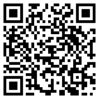 QR Code for Air Trace in Miami, FL 33125
