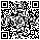 QR Code for Akron Biotechnology in Boca Raton, FL 33487