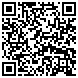QR Code for Alexander Luna Studios in Miami, FL 33138
