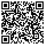 QR Code for All Smiles Dental Group in Hialeah, FL 33015