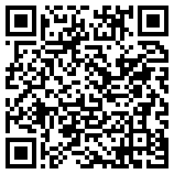 QR Code for Alliance Taxi & Shuttle Service in Palm Coast, FL 32164