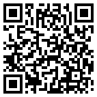 QR Code for Allstate Insurance Company - Pamela Vadas in Cape Coral, FL 33990
